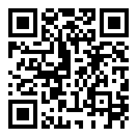 君子汇（武夷山）茶业有限公司店铺码