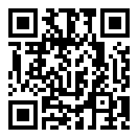 达州市念穗食品有限公司店铺码