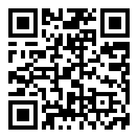 吉林省稻香村食品有限公司店铺码