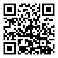 庆安东禾金谷粮食储备有限公司店铺码