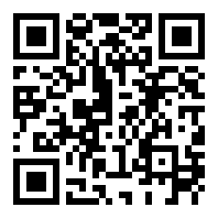 宝清县万兴来粮食加工有限公司店铺码