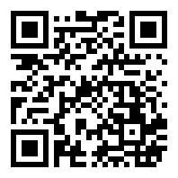 鹤岗市珈源食品生产有限公司店铺码