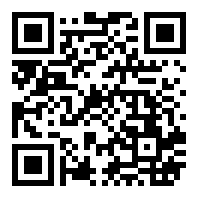 哈尔滨粒粒香食品股份有限公司店铺码