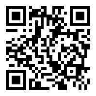 哈尔滨众赢食品有限公司店铺码