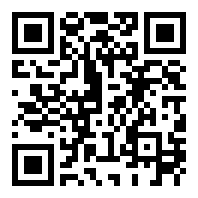 晋州市永红蜜饯厂店铺码