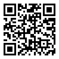 鹤岗市鑫鑫米业有限公司店铺码