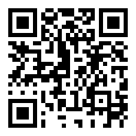 宜宾九里香酒业有限公司店铺码