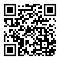 尚志市南岗粮食种植专业合作社店铺码