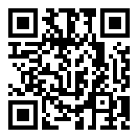 哈尔滨中平桑树种植有限公司店铺码