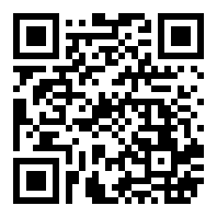 哈尔滨市大地鸿酒业有限公司店铺码