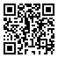 黑龙江省实磨农业科技开发有限公司店铺码