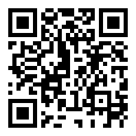 黑龙江省信恒稻谷饲用工业有限公司店铺码