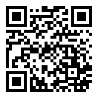 亳州市顺和堂食品有限公司店铺码