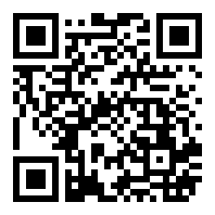 南通兔妈妈食品有限公司店铺码