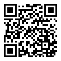 广东好味来食品有限公司店铺码