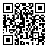 江苏研厨食品科技有限公司店铺码