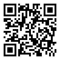 黄山市金山叶茶业有限公司店铺码