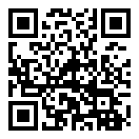 自贡市川霸王食品有限公司店铺码