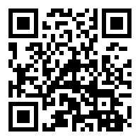 邯郸市辉景食用油有限公司店铺码