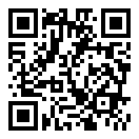 承德御蜂园食品有限公司店铺码