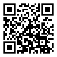 任丘市六顺福食品有限公司店铺码