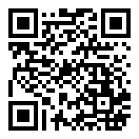 保定市周福记餐饮服务有限公司店铺码