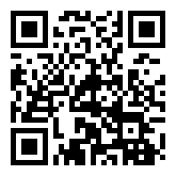 怀来艾伦葡萄酒庄有限公司店铺码