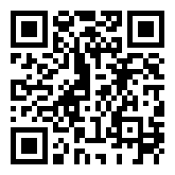 邢台市噢丰和食品有限公司店铺码