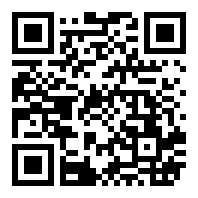 重庆一德粮油有限公司店铺码