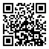 长春市九台区浩江食品厂店铺码