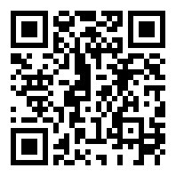 哈尔滨市金源翔食品有限责任公司店铺码