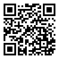 富锦市金秋米业有限公司店铺码