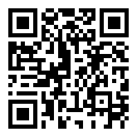 黑龙江高锶矿泉水有限责任公司店铺码