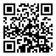 五常市商博士米业有限公司店铺码