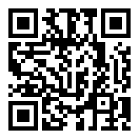 内蒙古蒙大厨餐饮有限公司乌拉特中旗分公司店铺码