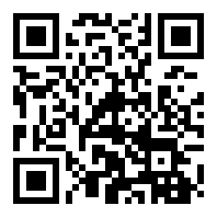 扎鲁特旗都市果枫园山杏核加工厂店铺码