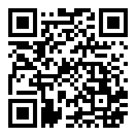 中粮屯河临河番茄制品有限公司店铺码