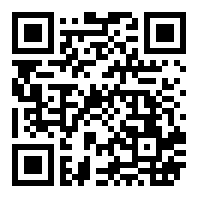 内蒙古北谷粮油有限公司泰来分公司店铺码