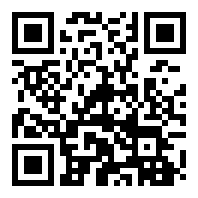 安徽胡氏食品有限公司店铺码