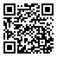 霍邱县临水明皇宴酒厂店铺码