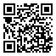 青阳县东堡小磨麻油厂店铺码