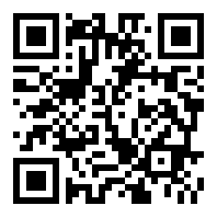 安格仕（厦门）食品有限公司店铺码