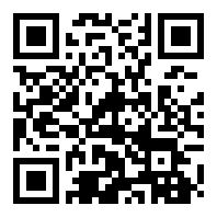 三明市金迪莱速冻食品有限公司店铺码