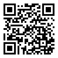 无锡香荷食品科技有限公司店铺码