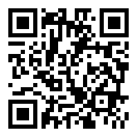 海伦市海北镇洪恩兄弟水稻加工厂店铺码