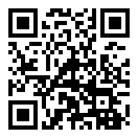 重庆奇可食品有限公司店铺码