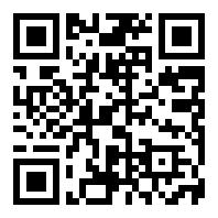 茂县羌里缘腌腊土特产有限公司店铺码