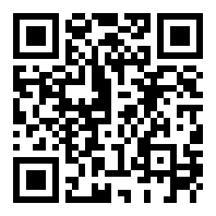 西充县粮王生态农业开发有限公司仁和分公司店铺码