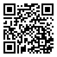 中储粮油脂工业东莞有限公司店铺码