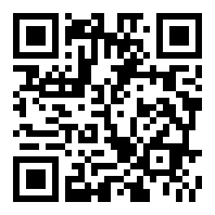 河北要成食品有限公司店铺码